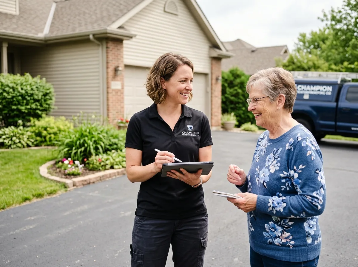 Basement Waterproofing Cordell, OK FAQs